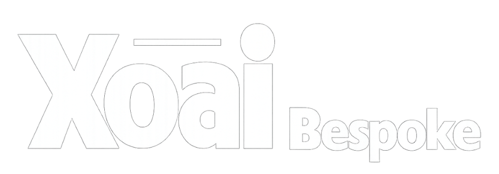 Xoài Bespoke