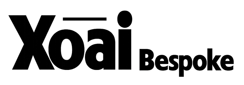 Xoài Bespoke