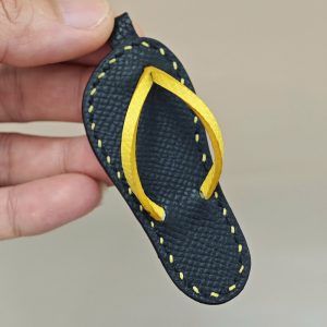 Flip Charm